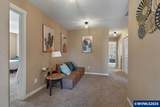 2846 Mayfly Av - Photo 29