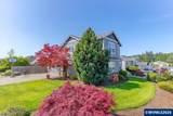 2846 Mayfly Av - Photo 3
