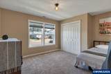 2846 Mayfly Av - Photo 30