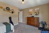 2846 Mayfly Av - Photo 31