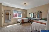 2846 Mayfly Av - Photo 32