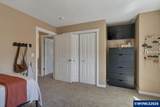 2846 Mayfly Av - Photo 33