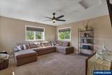 2846 Mayfly Av - Photo 34