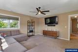2846 Mayfly Av - Photo 35