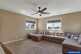 2846 Mayfly Av - Photo 36