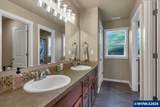 2846 Mayfly Av - Photo 37