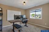 2846 Mayfly Av - Photo 39