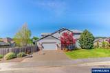2846 Mayfly Av - Photo 4