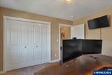 2846 Mayfly Av - Photo 40