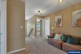 2846 Mayfly Av - Photo 41