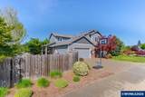 2846 Mayfly Av - Photo 42