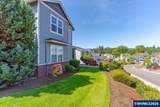 2846 Mayfly Av - Photo 43