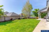 2846 Mayfly Av - Photo 44