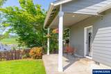 2846 Mayfly Av - Photo 45