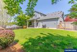 2846 Mayfly Av - Photo 46