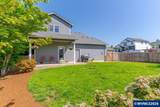 2846 Mayfly Av - Photo 47
