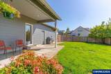 2846 Mayfly Av - Photo 48