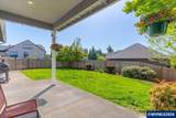 2846 Mayfly Av - Photo 49