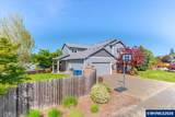 2846 Mayfly Av - Photo 5