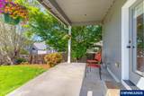 2846 Mayfly Av - Photo 50