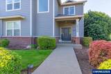 2846 Mayfly Av - Photo 6