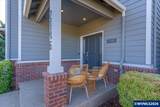 2846 Mayfly Av - Photo 7