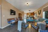 2846 Mayfly Av - Photo 8