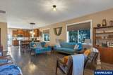 2846 Mayfly Av - Photo 9