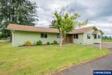 39129 Groshong Rd - Photo 1