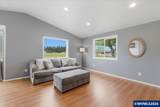 39129 Groshong Rd - Photo 10