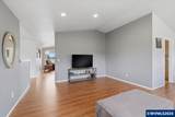 39129 Groshong Rd - Photo 11