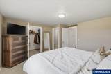 39129 Groshong Rd - Photo 12