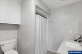 39129 Groshong Rd - Photo 13