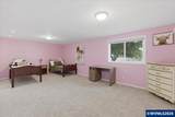 39129 Groshong Rd - Photo 14