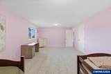 39129 Groshong Rd - Photo 15