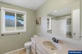 39129 Groshong Rd - Photo 16