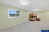 39129 Groshong Rd - Photo 17