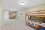 39129 Groshong Rd - Photo 18