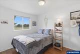 39129 Groshong Rd - Photo 19
