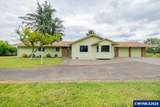 39129 Groshong Rd - Photo 2