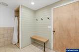 39129 Groshong Rd - Photo 20
