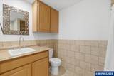 39129 Groshong Rd - Photo 21