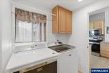39129 Groshong Rd - Photo 22
