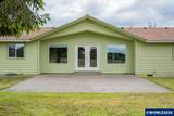 39129 Groshong Rd - Photo 23