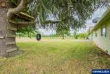 39129 Groshong Rd - Photo 24