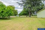 39129 Groshong Rd - Photo 25