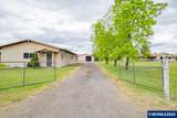 39129 Groshong Rd - Photo 26