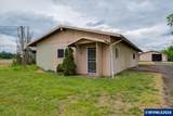39129 Groshong Rd - Photo 27