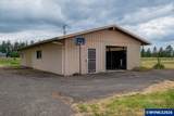 39129 Groshong Rd - Photo 28