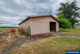 39129 Groshong Rd - Photo 29